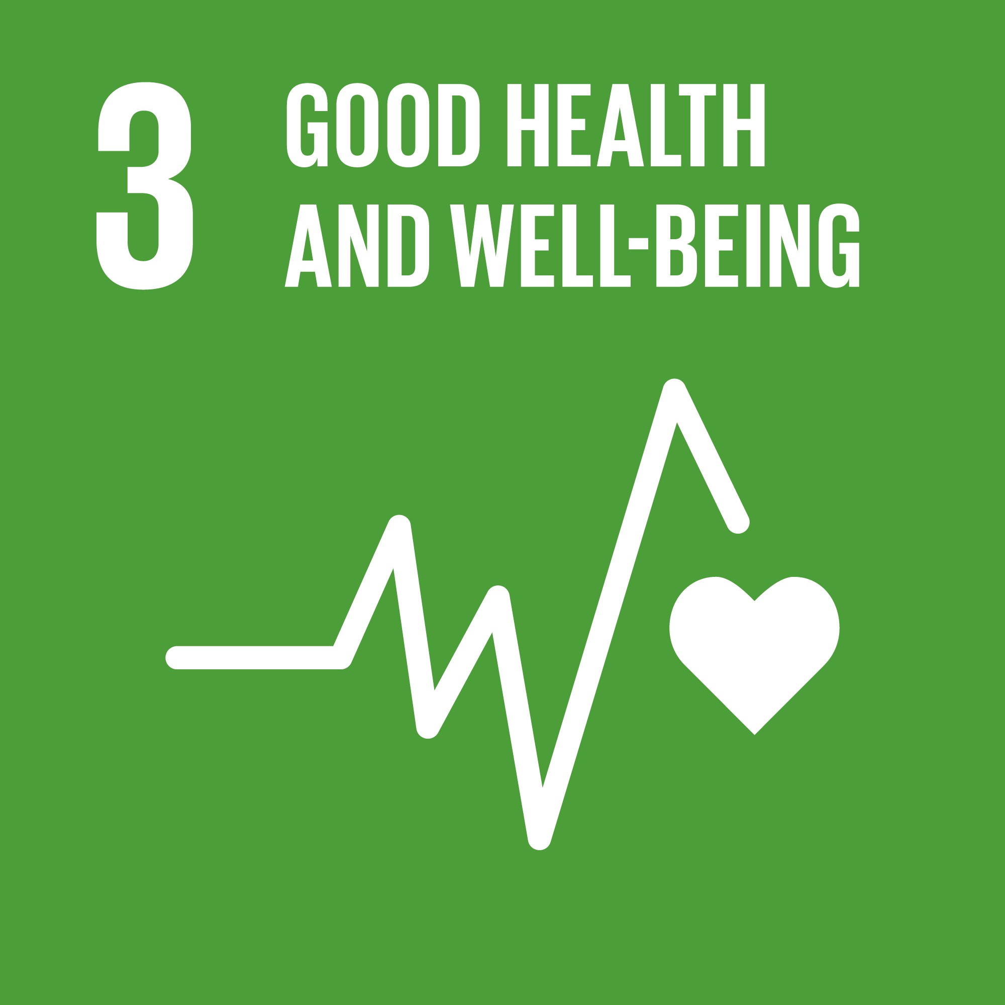 TheGlobalGoals_Icons_Color_Goal_3.jpg